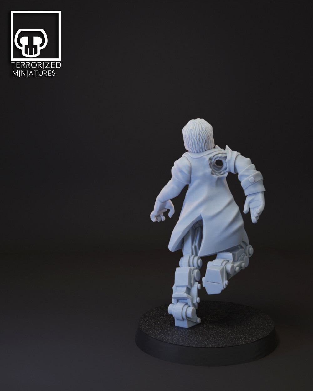 [Terrorized miniatures] Sci-Fi 26 : Jimmy-1701433384.jpg