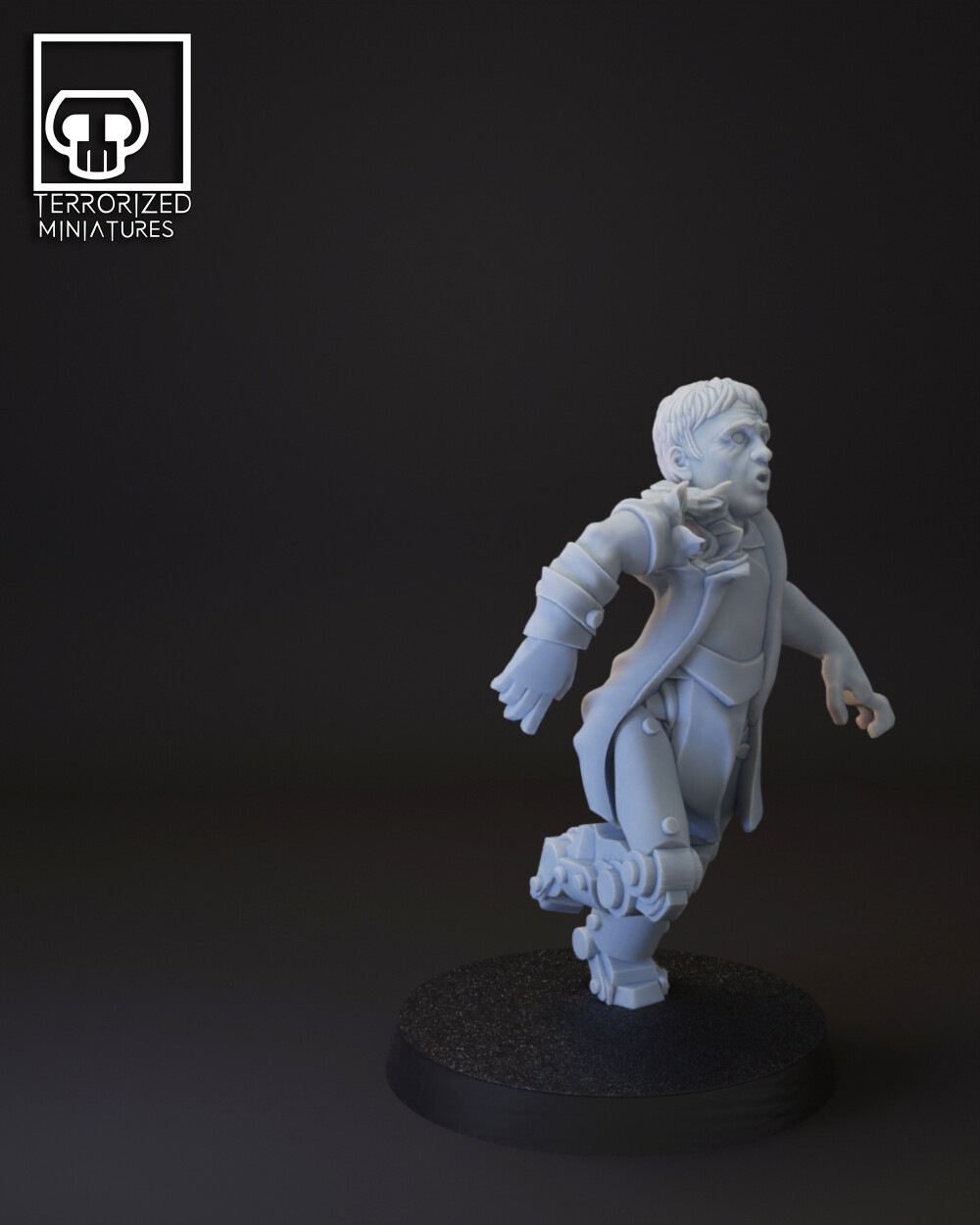 [Terrorized miniatures] Sci-Fi 26 : Jimmy-1701433385.jpg