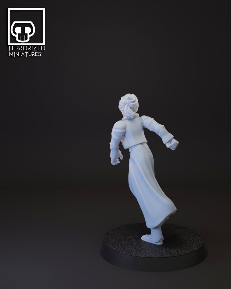 [Terrorized miniatures] Lovecraftian 94 : Duchess Dina-1701433795.jpg