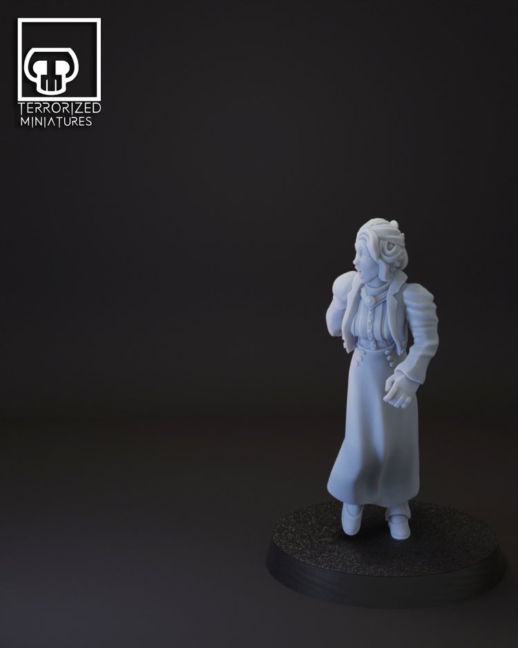 [Terrorized miniatures] Lovecraftian 94 : Duchess Dina-1701433796.jpg