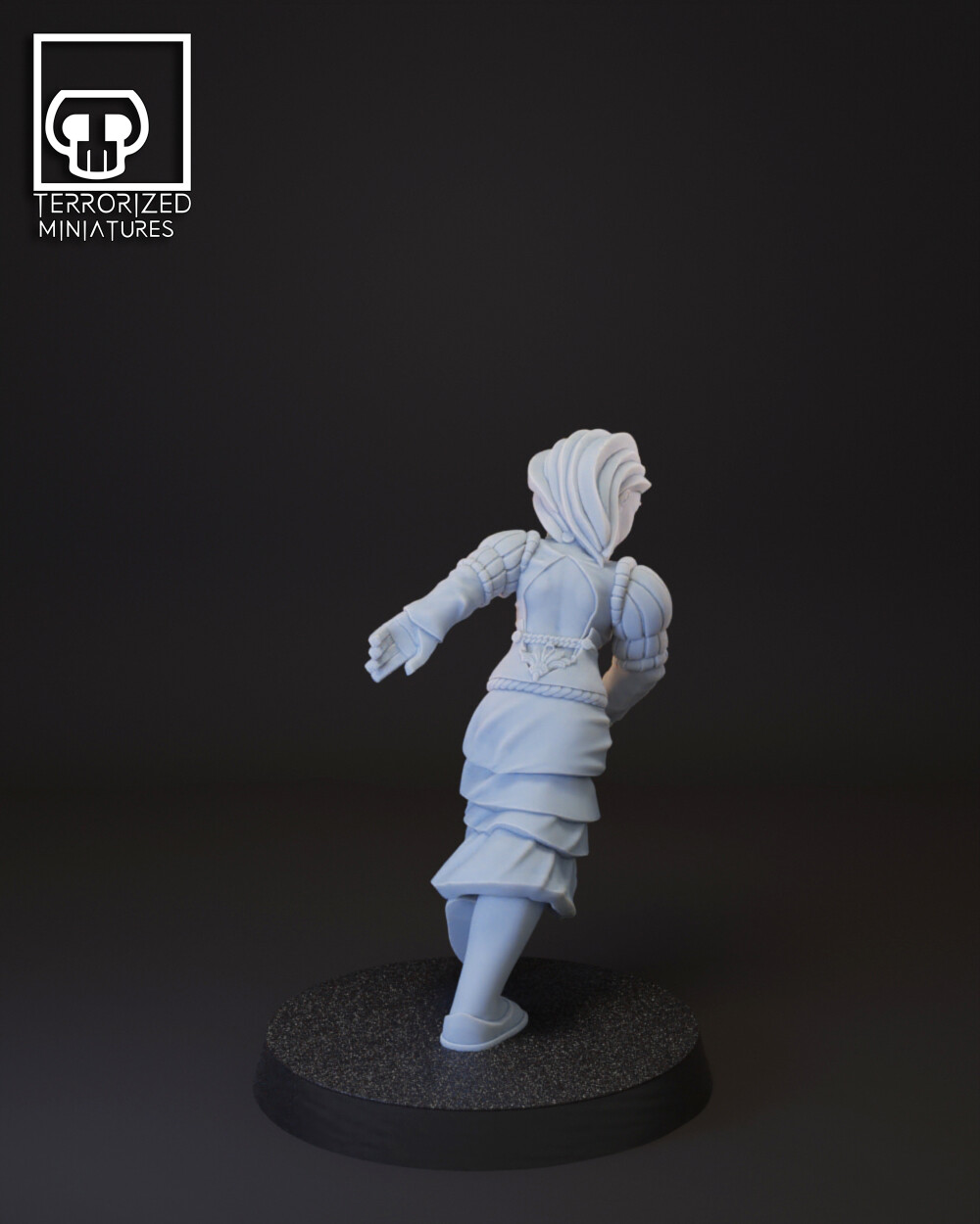 [Terrorized miniatures] Fantasy 83 : Valerie-1701434599.jpg