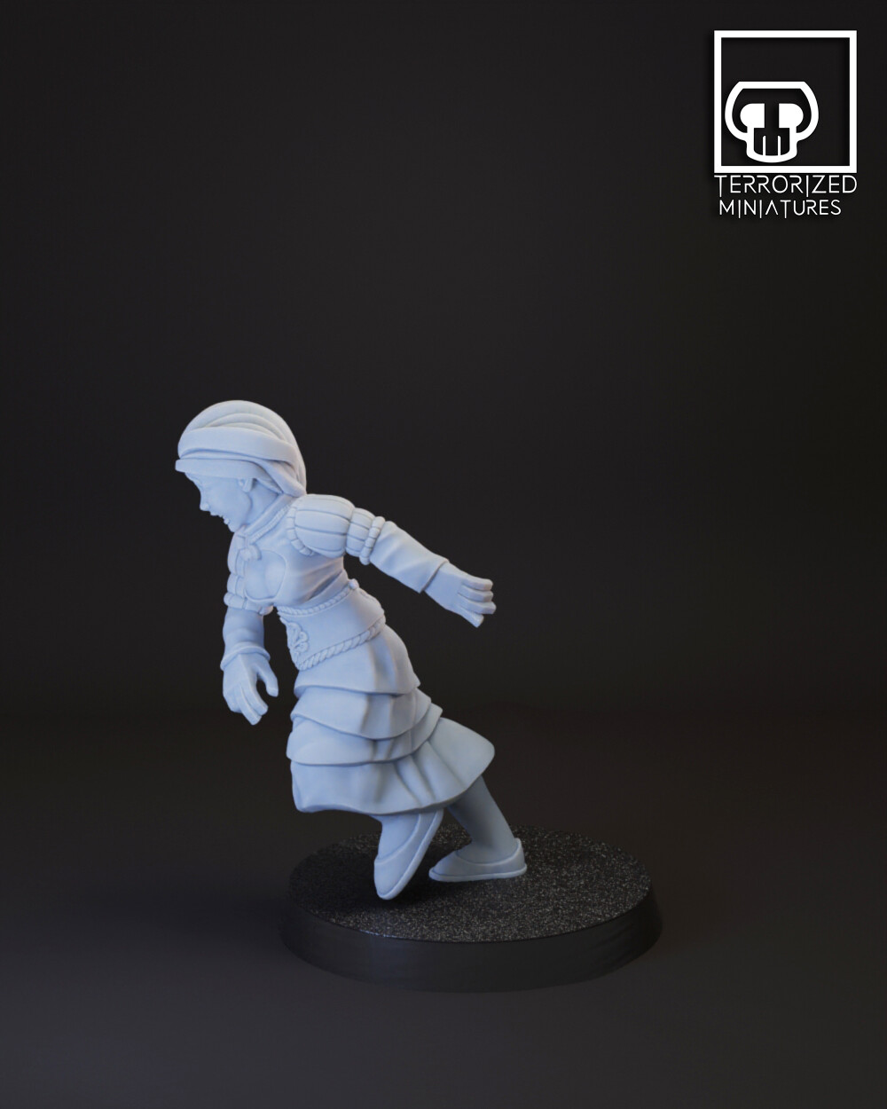 [Terrorized miniatures] Fantasy 83 : Valerie-1701434600.jpg