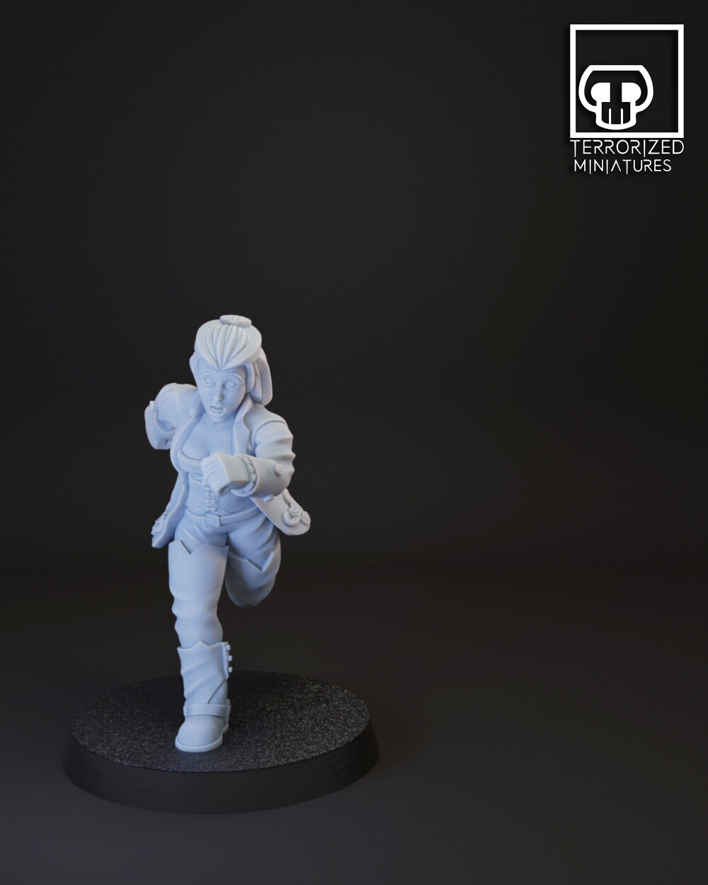 [Terrorized miniatures] Fantasy 84 : Veronica-1701434708.jpg