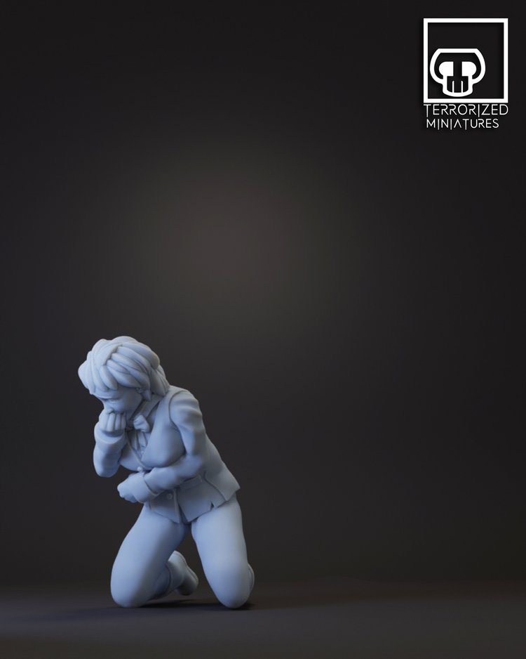 [Terrorized miniatures] Lovecraftian 98 : GINA-1701435215.jpg