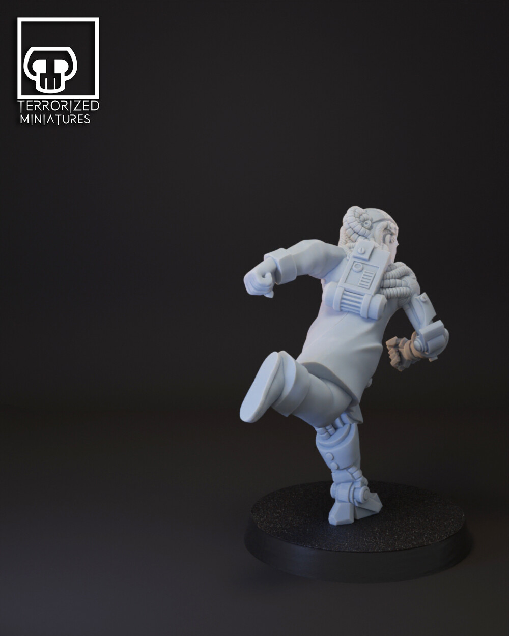 [Terrorized miniatures] Sci-Fi 45 : Rob-1701435877.jpg