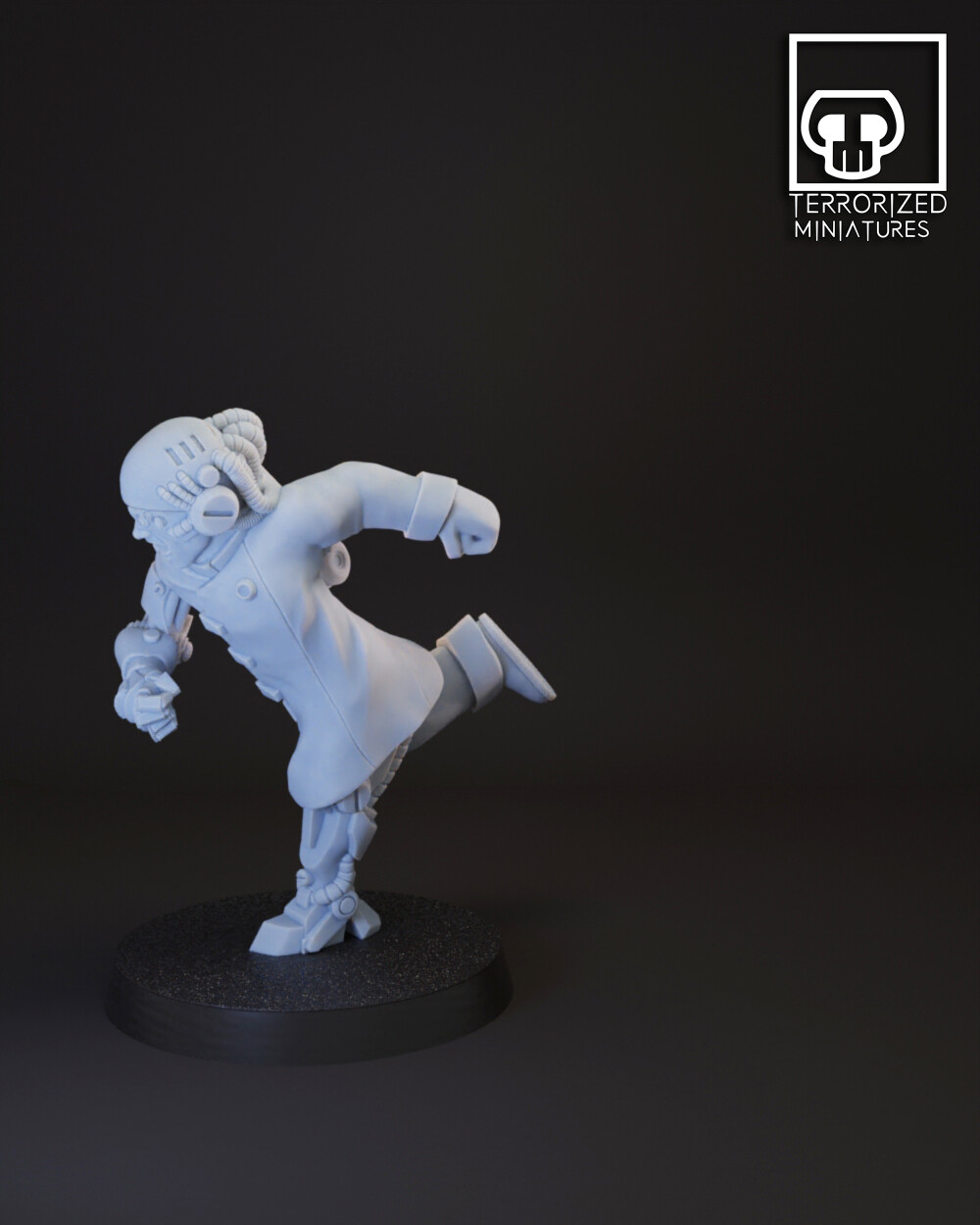 [Terrorized miniatures] Sci-Fi 45 : Rob-1701435878.jpg