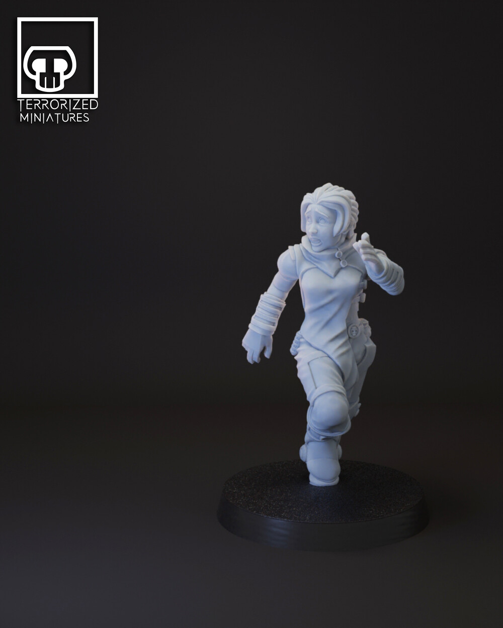 [Terrorized miniatures] Sci-Fi 48 : Sam-1701436241.jpg