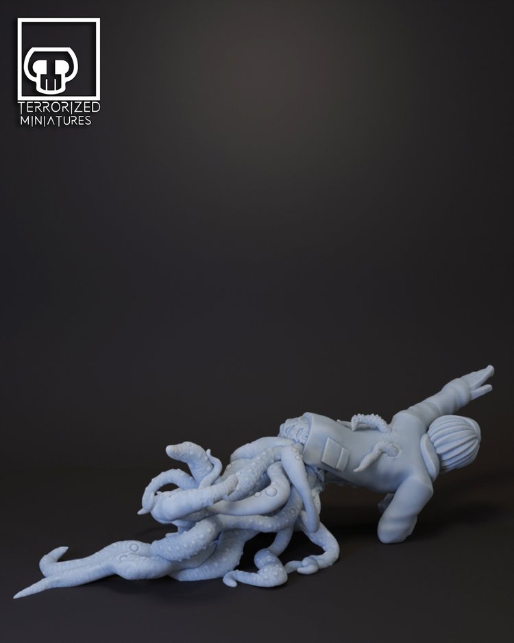 [Terrorized miniatures] Lovecraftian 102: HAYDEN-1701437930.jpg