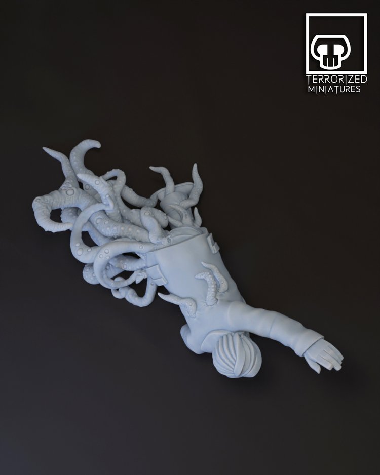 [Terrorized miniatures] Lovecraftian 102: HAYDEN-1701437931.jpg