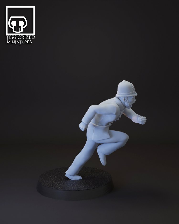 [Terrorized miniatures] Lovecraftian 113 : ROBERT-1701440185.jpg