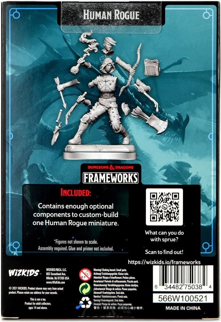 D&D Frameworks Human Rogue  Female-1701780760.jpg