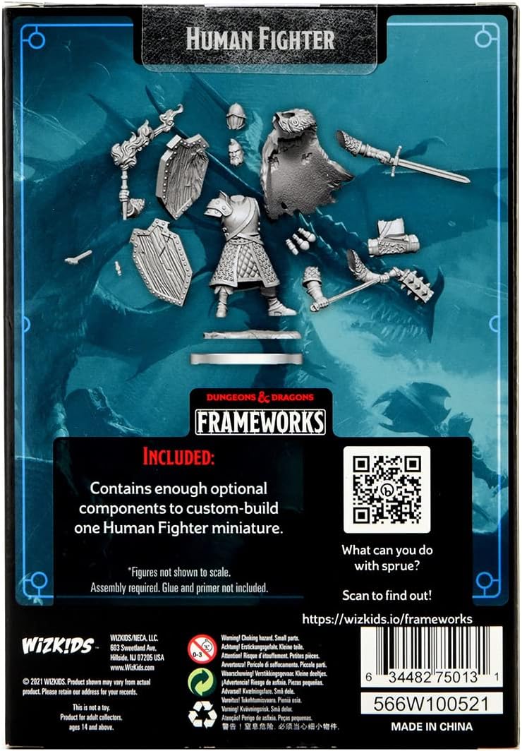 D&D Frameworks Human Fighter Male-1701784579.jpg