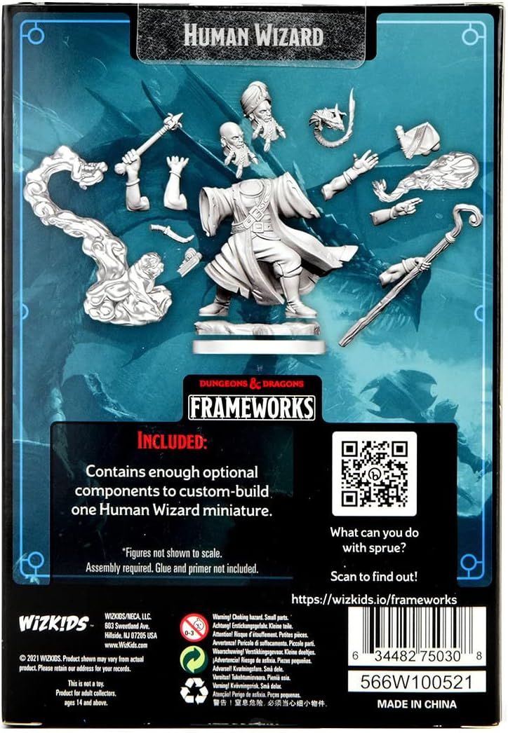 D&D Frameworks Human Wizard Male-1701786614.jpg