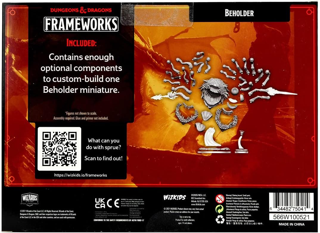 D&D Frameworks Beholder-1701789605.jpg