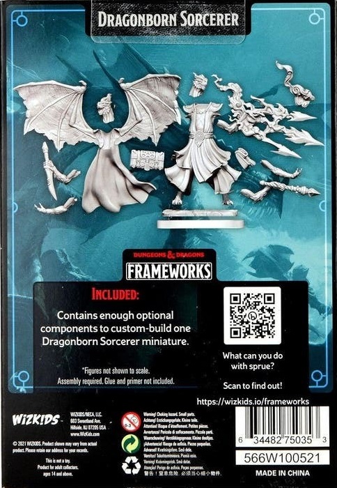 D&D Frameworks Dragonborn Sorcerer Female-1701791413.jpg