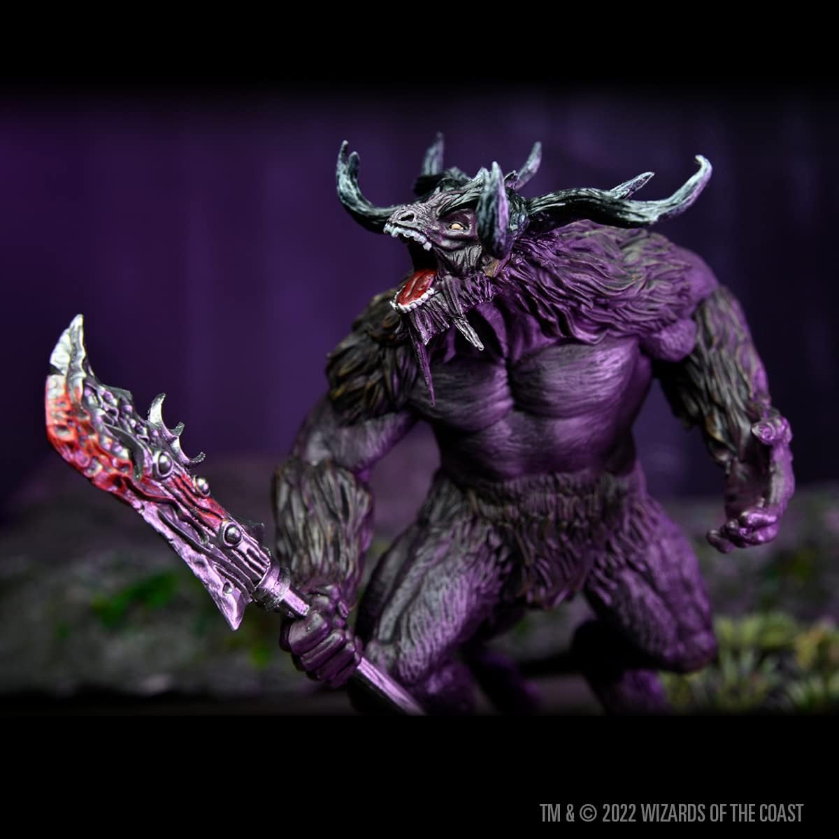 D&D ICONS OF THE REALMS BAPHOMET THE HORNED KING-1701868779.jpg