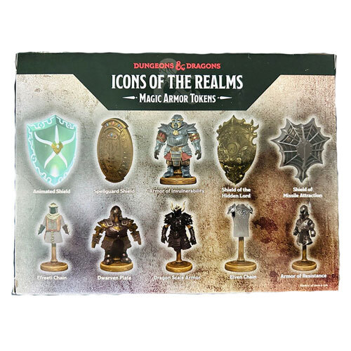 D&D Icons of the Realms Magic Armor Tokens-1701869648.jpg