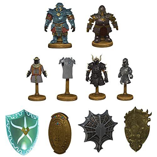 D&D Icons of the Realms Magic Armor Tokens-1701869649.jpg
