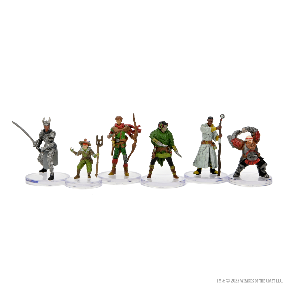 D&D Icons of the Realms Dragonlance Warrior Set-1701871733.png