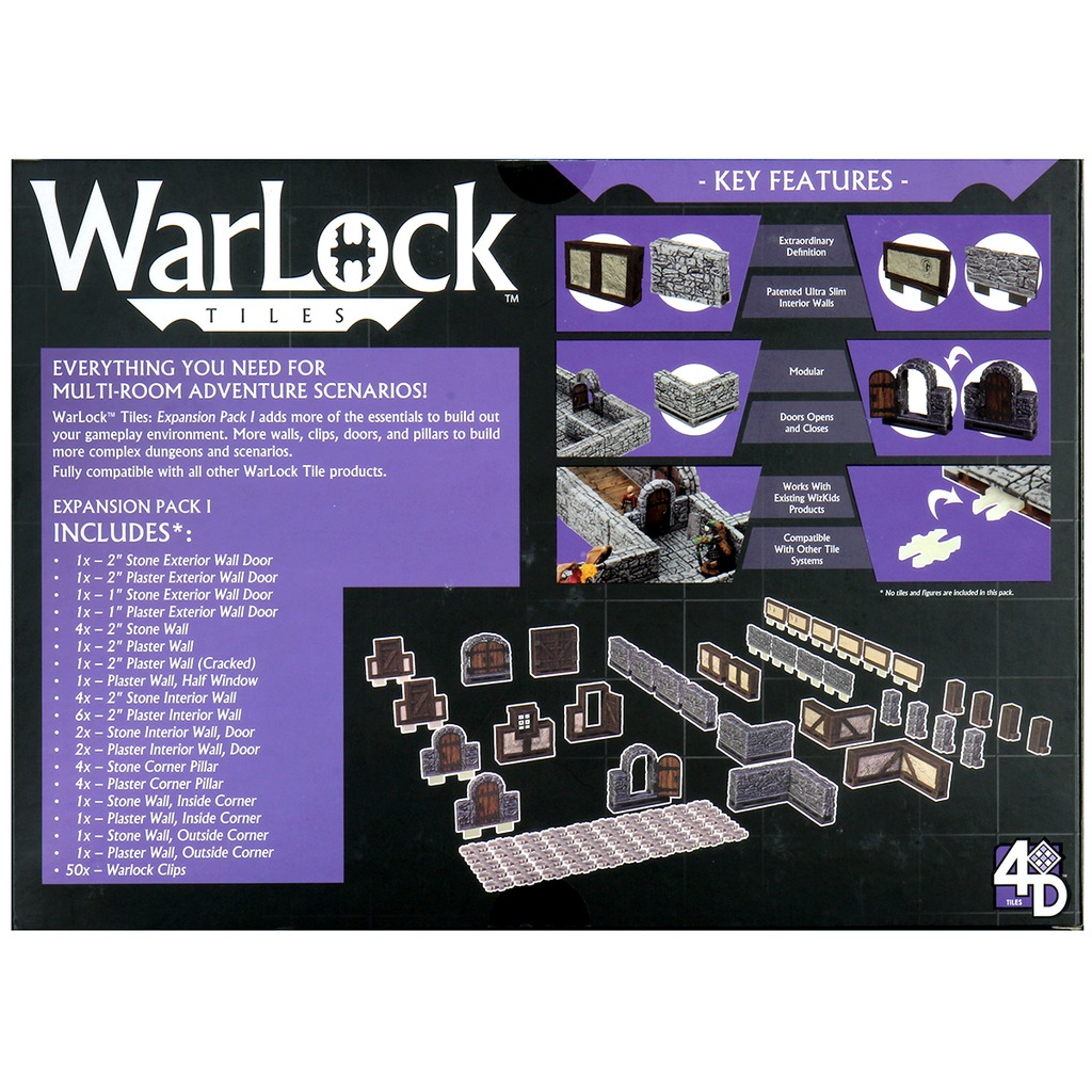 WARLOCK TILES EXPANSION PACK 1-1701874857.jpg