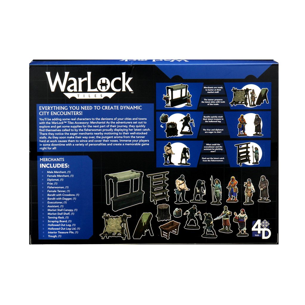 Warlock Tiles: Acessory- Merchants-1701875903.jpg