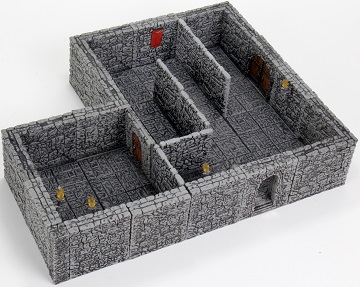 Warlock Tiles: Dungeon Tiles II Expansion- Stone Walls-1701876597.jpg
