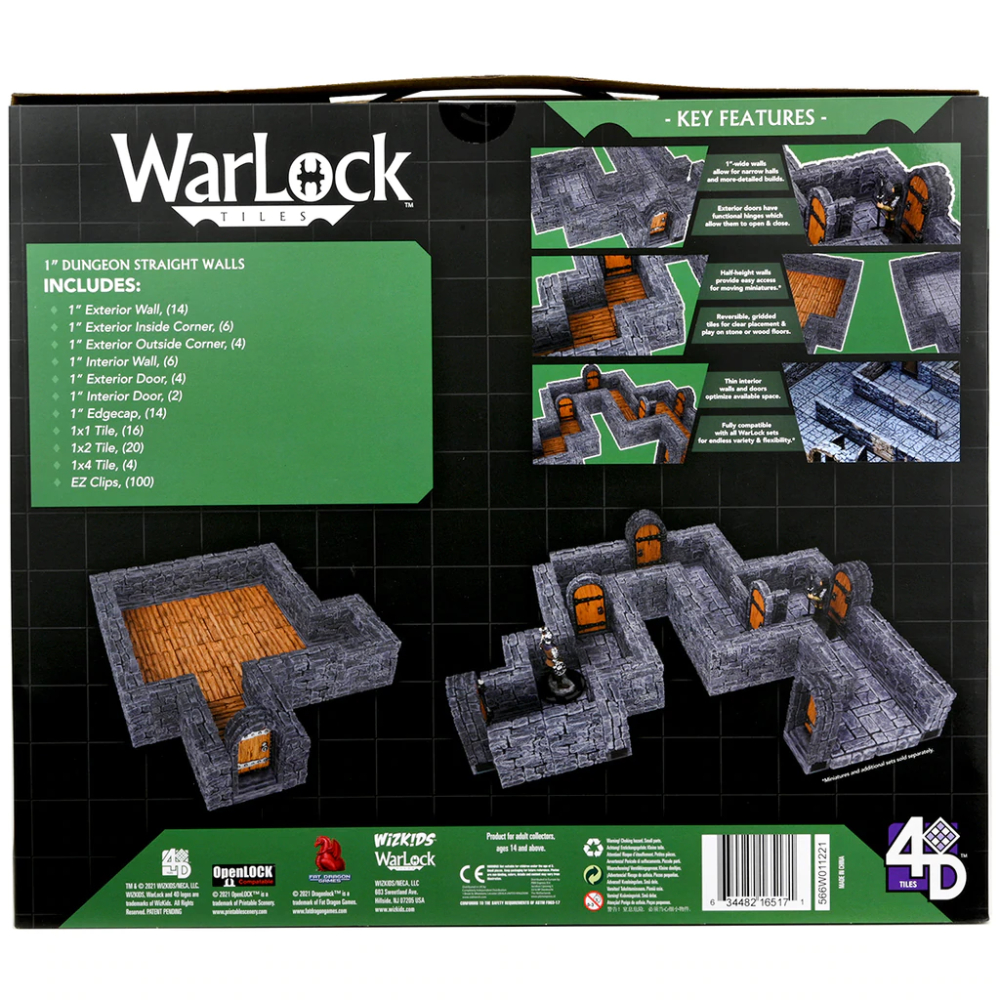 Warlock Tiles: Dungeon Tiles- 1-1701877149.jpg