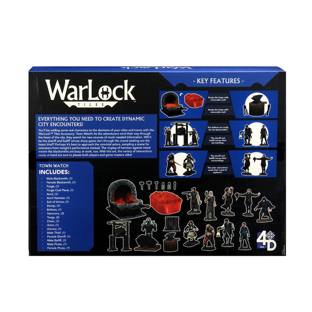 Warlock Tiles: Acessory- Town Watch-1701879130.jpg