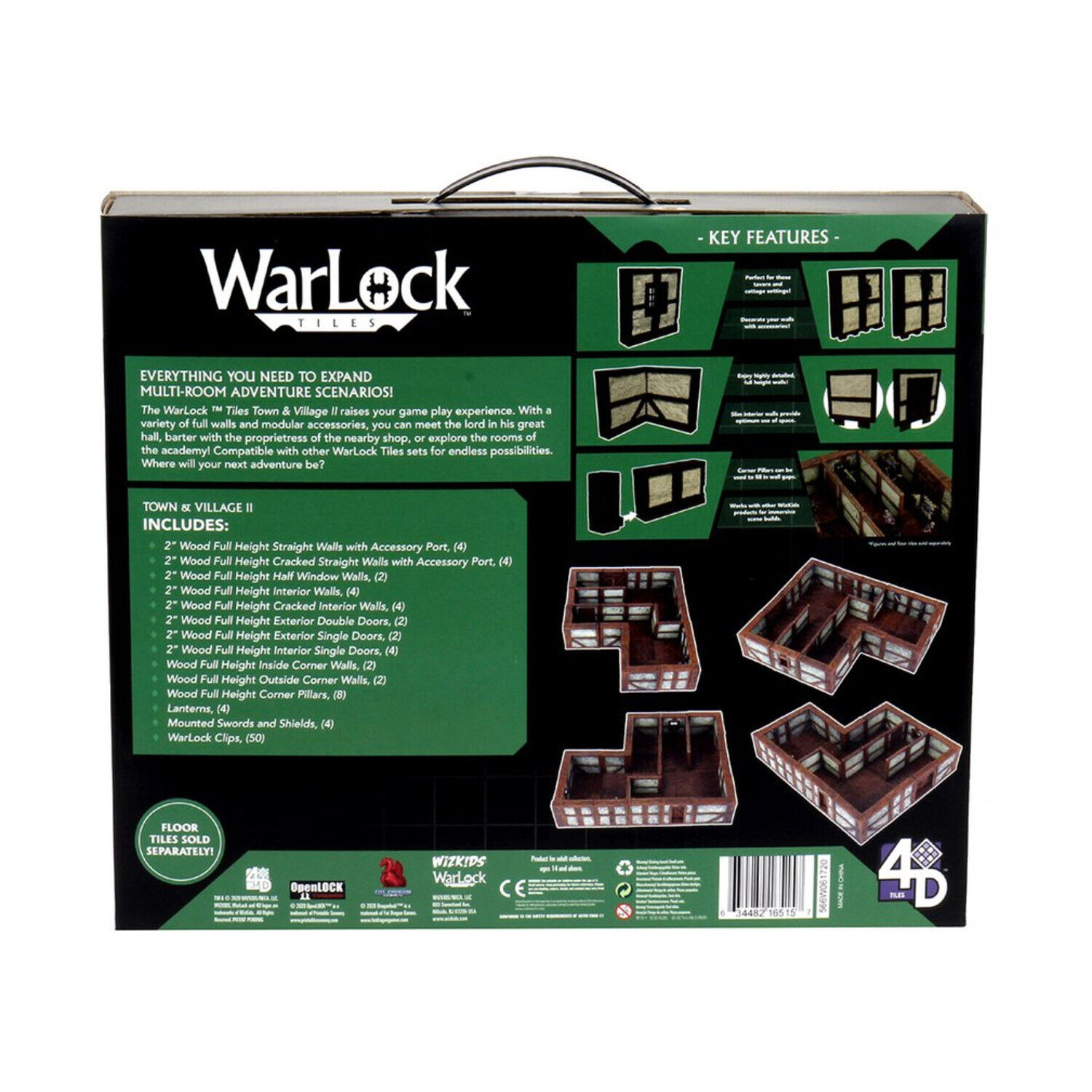 Warlock Tiles: Town & Village II Expansion- Plaster Walls-1701932773.jpg