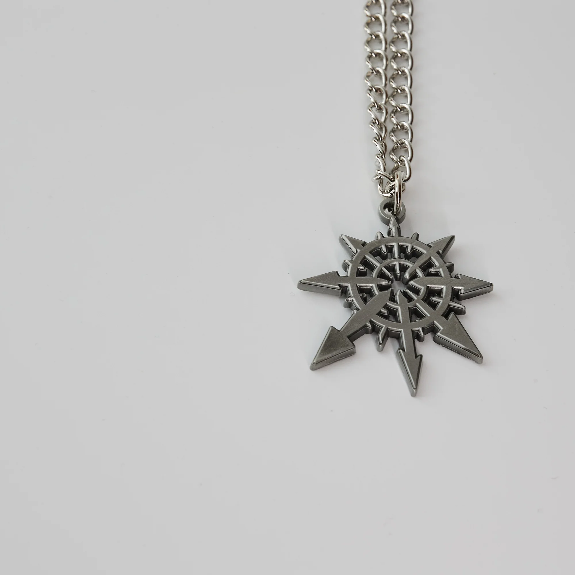 Faction Icon: Chaos Undivided Necklace-1701941765.webp