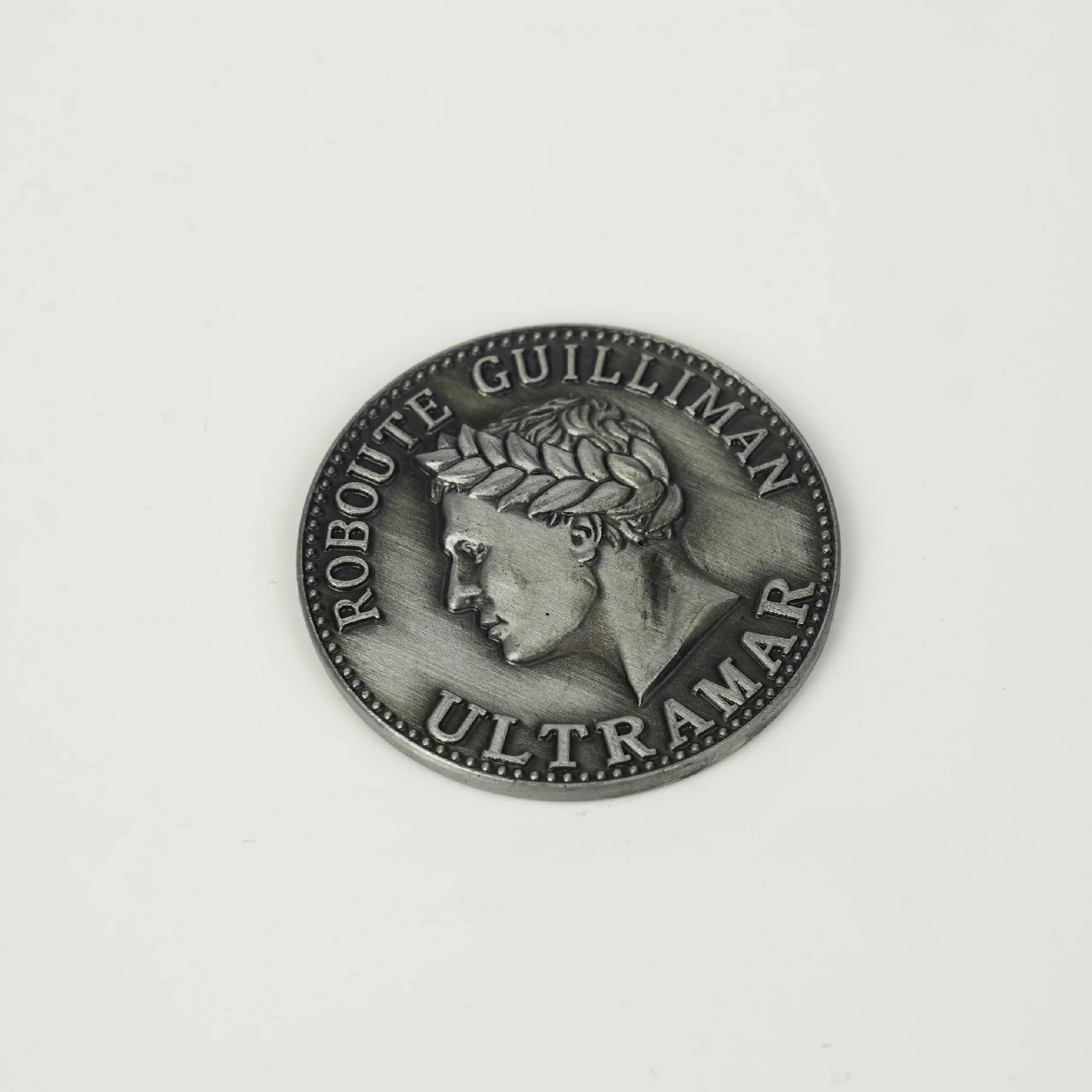 Seal of The Imperial Regent-1701948504.webp