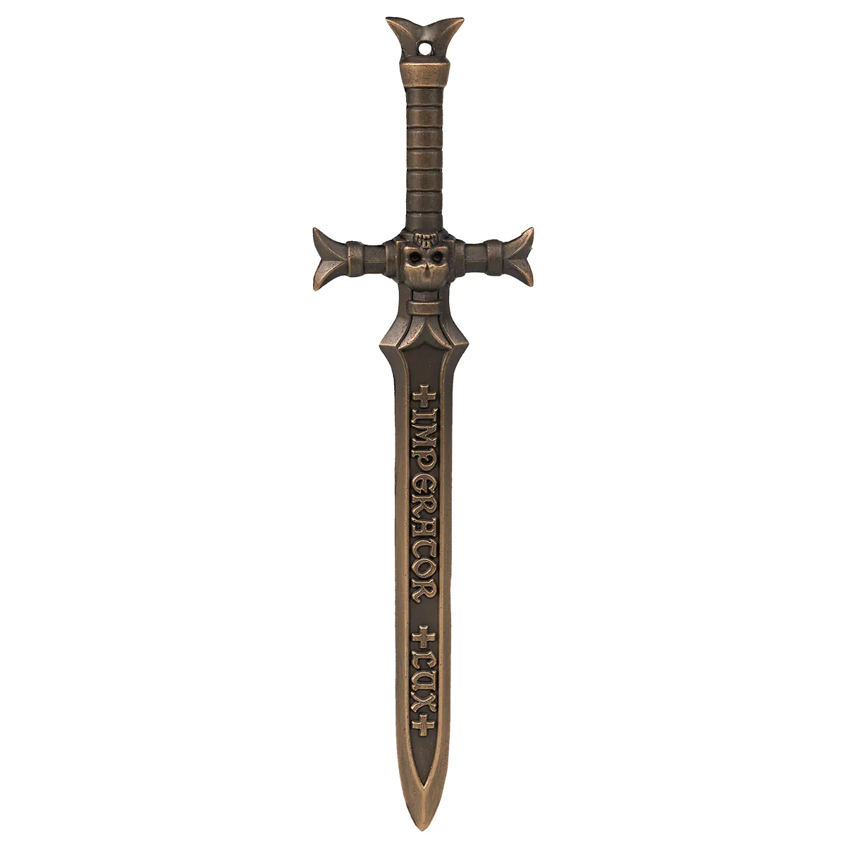 Emperor's Champion Black Sword(Old Silve)-1701950382.webp
