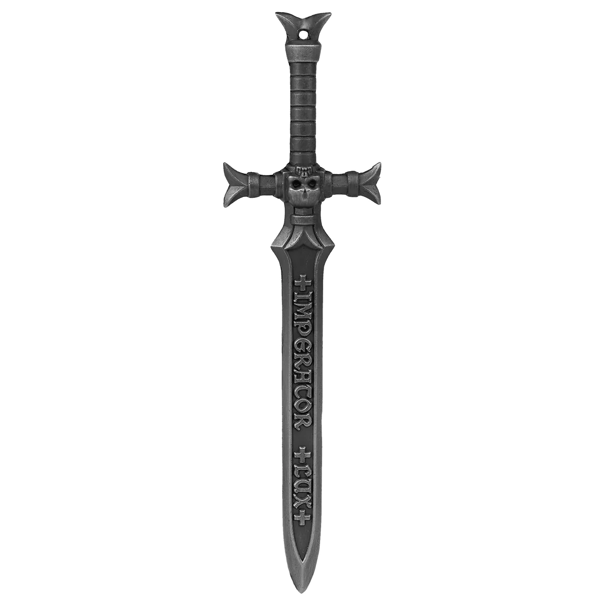 Emperor's Champion Black Sword(Old Silve)-1701950383.webp
