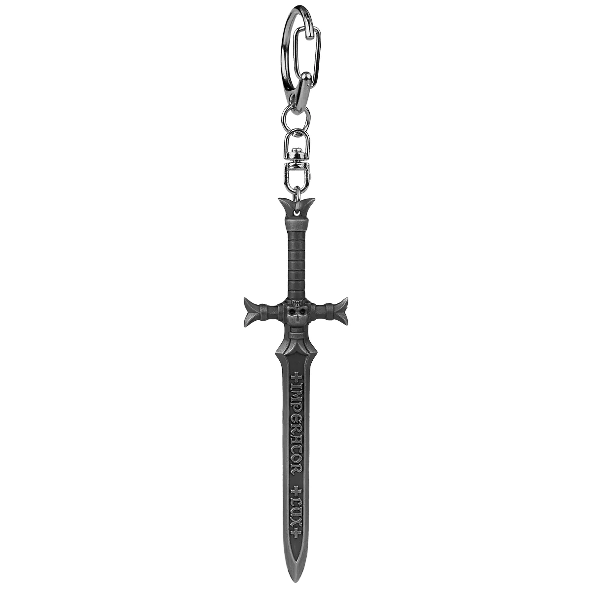 Emperor's Champion Black Sword(Old Silve)-1701950384.webp
