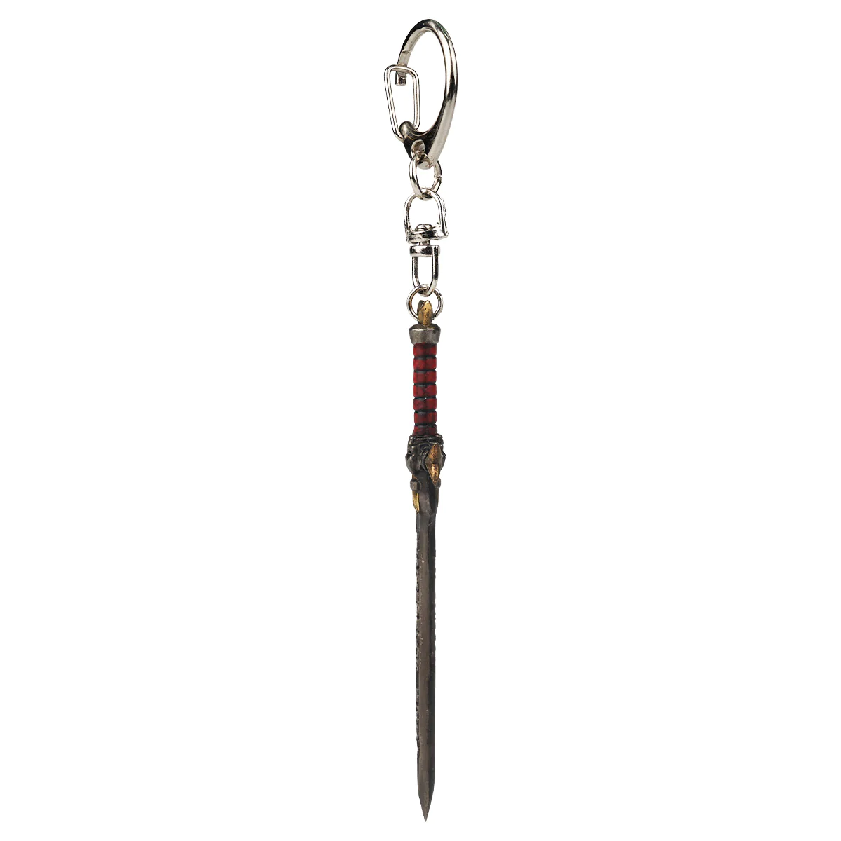 Emperor's Champion Black Sword(Old Silve)-1701950385.webp