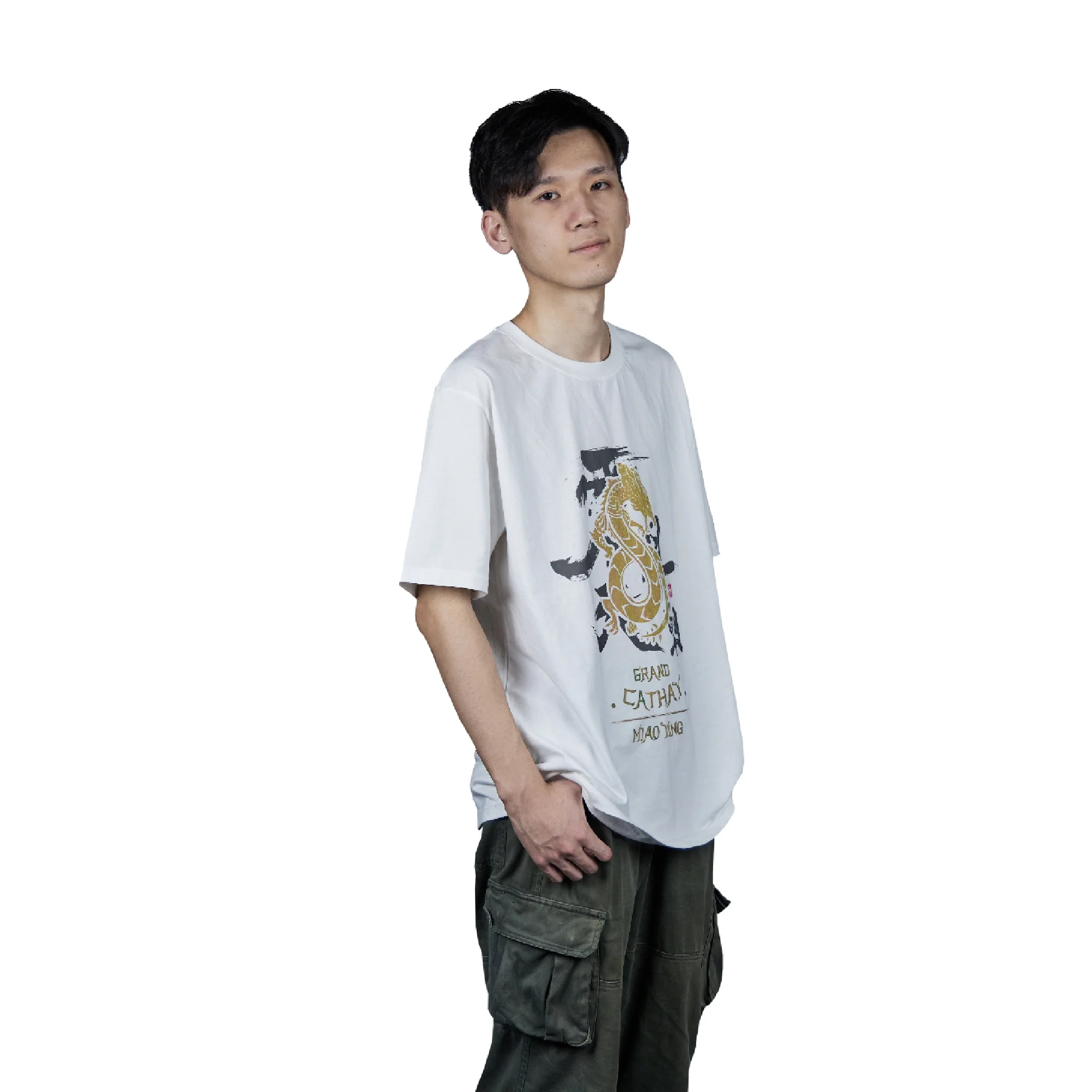 {STARFORGED} Themed T'Shirts : Miao Ying (XXL)-1701951483.jpg