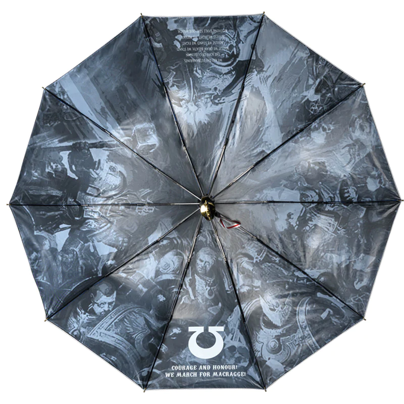 Ultramarines Gladius Umbrella-1701954177.webp