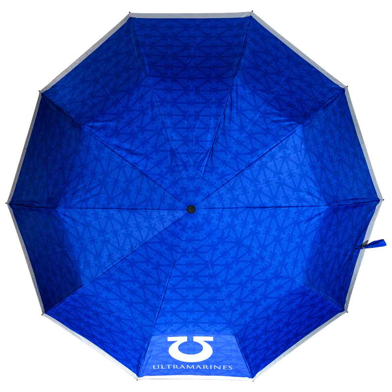 Ultramarines Gladius Umbrella-1701954178.webp