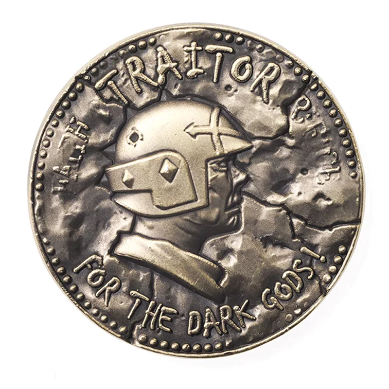 Decision Coin of Astra Militarum-1701955394.webp