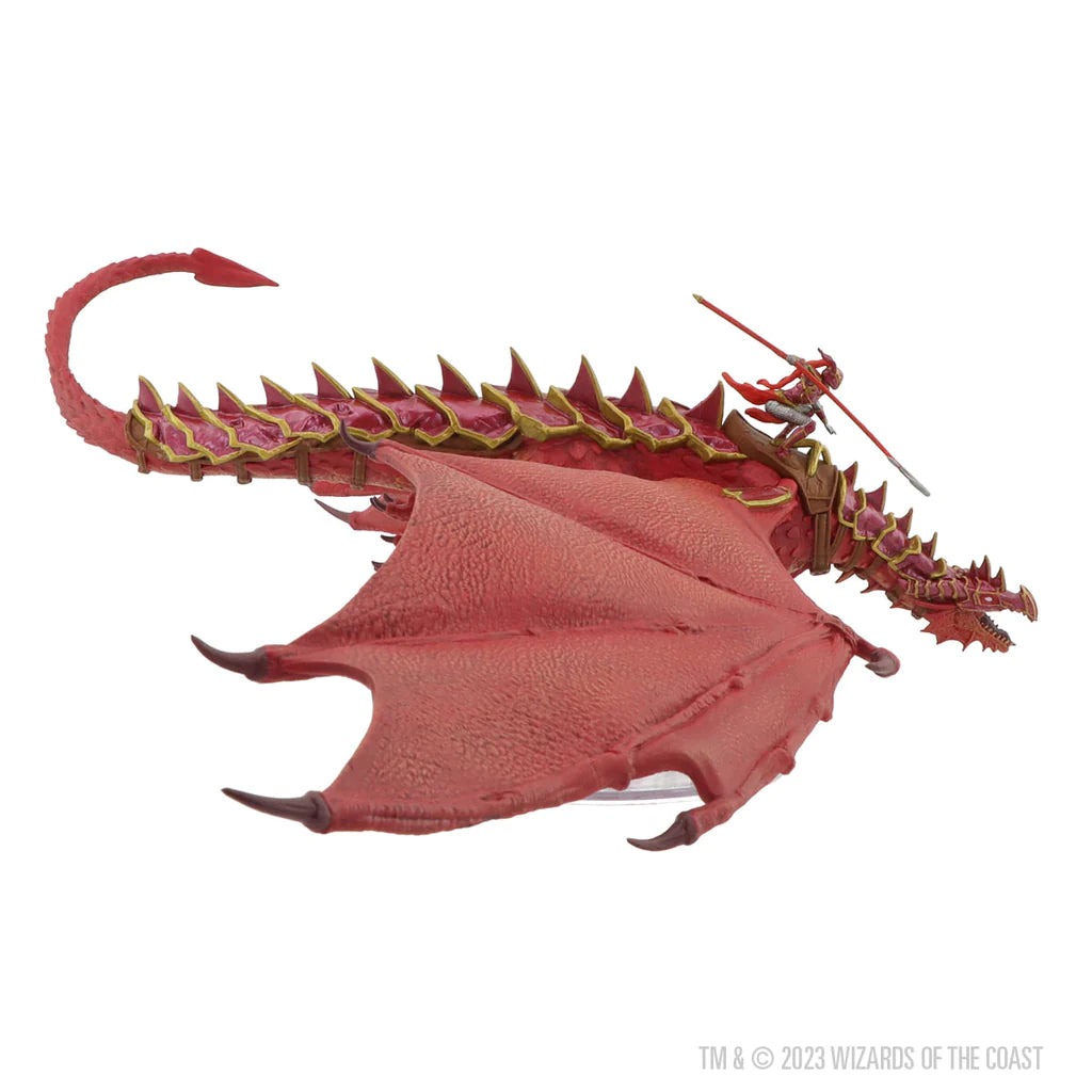 D&D Icons of the Realms: Dragonlance - Red Ruin & Red Dragonnel-1702288774.jpg