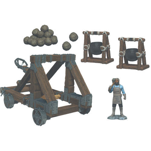 WizKids 4D War Machines: Catapult-1702289055.jpg