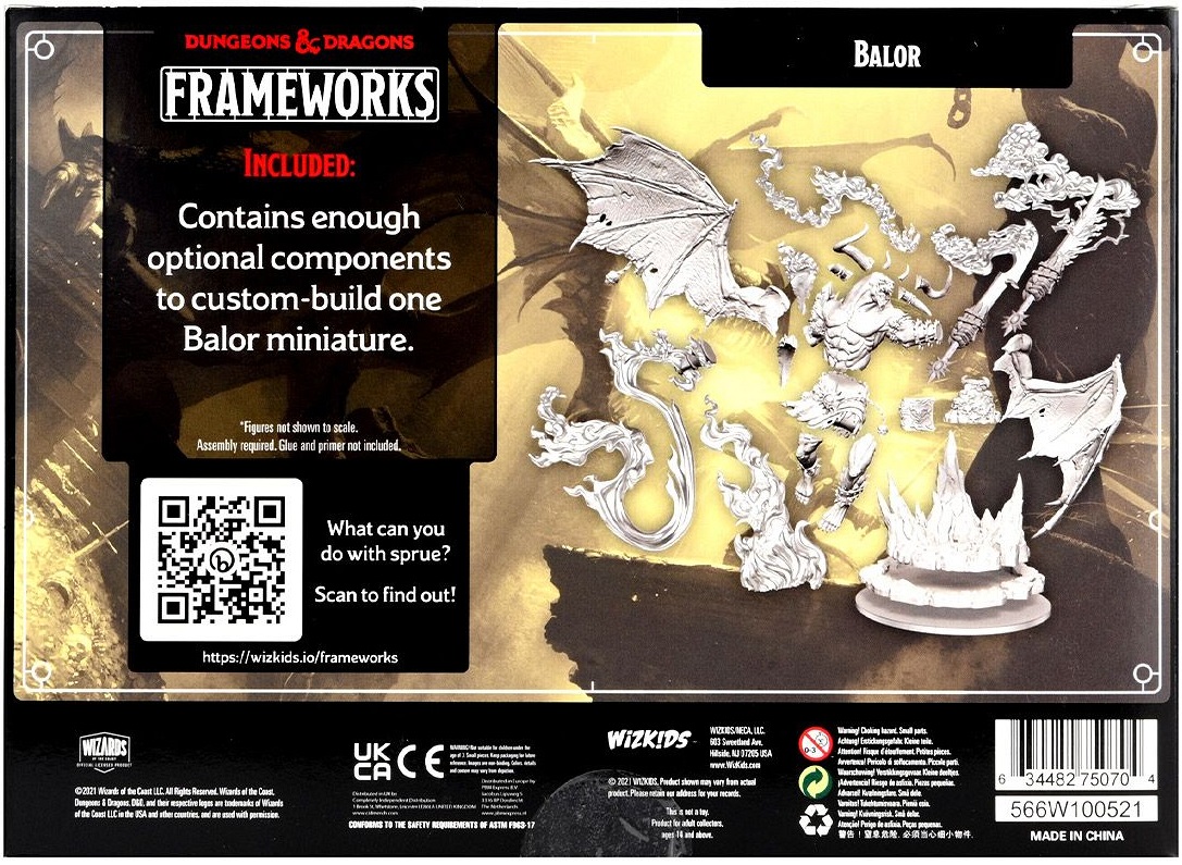 D&D Frameworks: Balor-1702289572.jpg