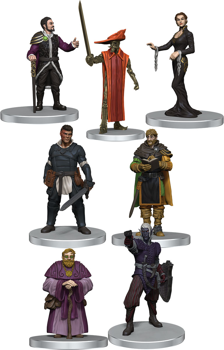 D&D Icons of the Realms: Waterdeep: Dragonheist Box Set 2-1702290258.png