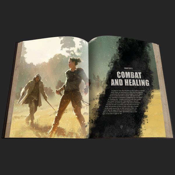 The Walking Dead Universe: RPG Core Rules-1702291690.jpg