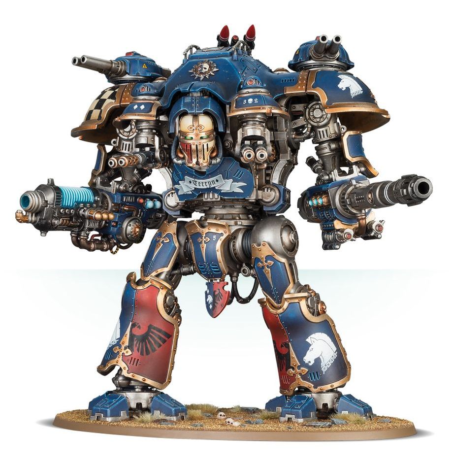 IMPERIAL KNIGHTS: KNIGHT DOMINUS-1703585844.jpg