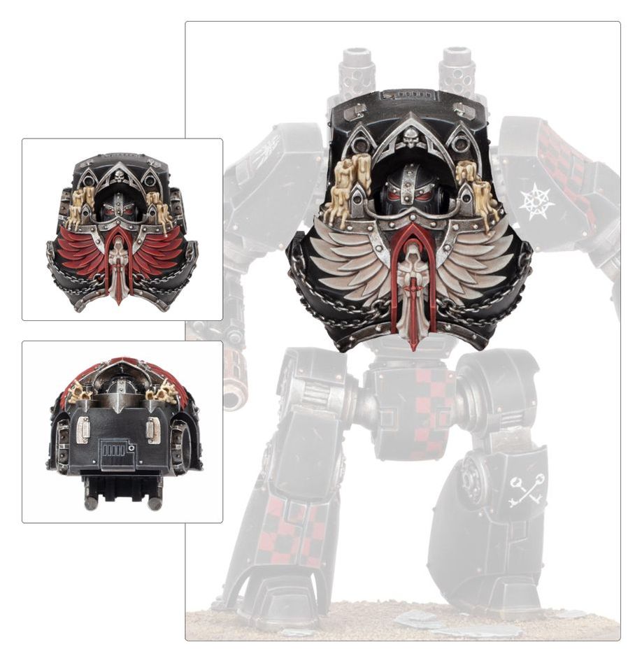 DARK ANGELS CONTEMPTOR DREADNOUGHT UPGRADE SET-1703767844.jpg