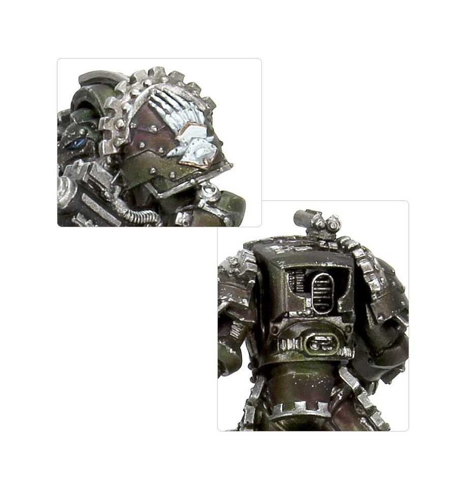 IRON HANDS LEGION GORGON TERMINATORS-1703791732.jpg