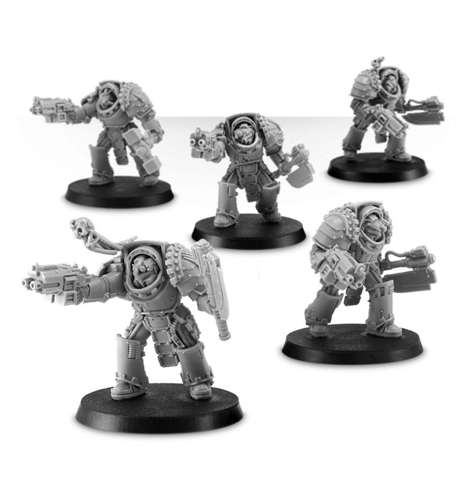 IRON HANDS LEGION GORGON TERMINATORS-1703791733.jpg