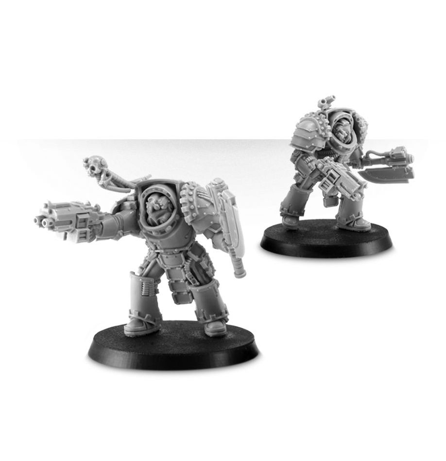 IRON HANDS LEGION GORGON TERMINATORS-1703791734.jpg