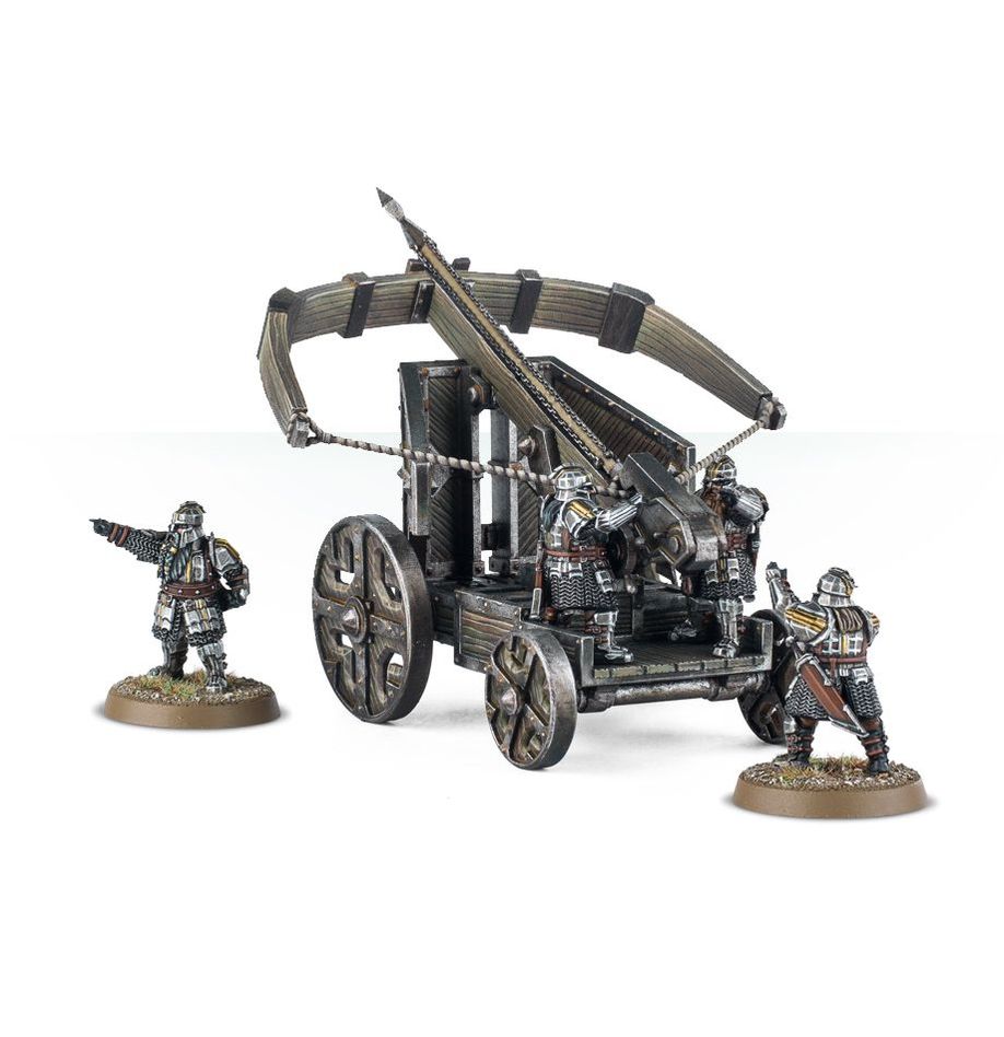 IRON HILLS BALLISTA-1704176706.jpg